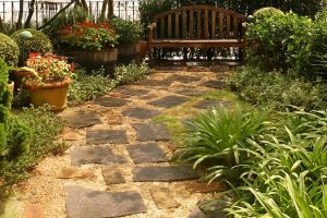 pedras-para-jardim-00